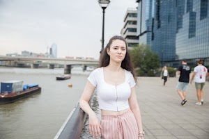 IMG_2769.jpg