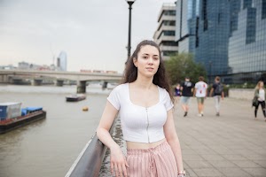 IMG_2770.jpg