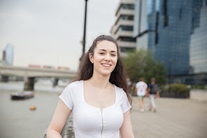 IMG_2774.jpg