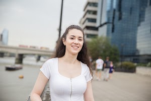 IMG_2775.jpg