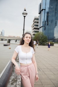 IMG_2776.jpg