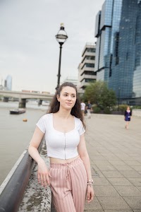 IMG_2777.jpg