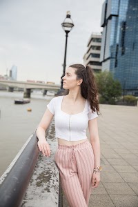 IMG_2778.jpg