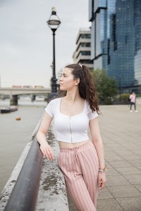 IMG_2779.jpg