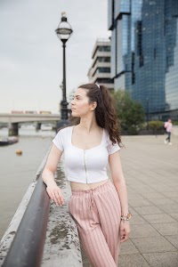 IMG_2780.jpg