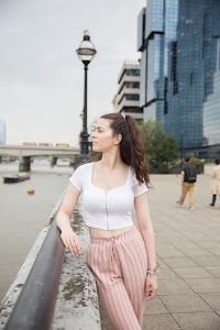 IMG_2781.jpg
