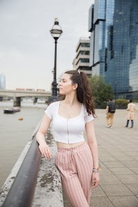 IMG_2782.jpg