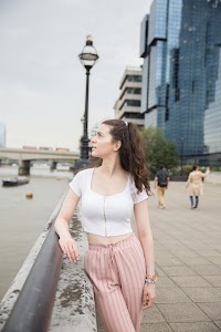 IMG_2783.jpg