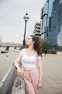 IMG_2784.jpg