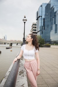 IMG_2785.jpg