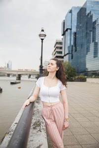 IMG_2786.jpg