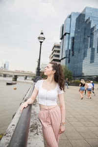 IMG_2787.jpg