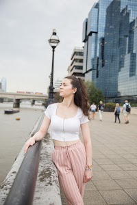 IMG_2788.jpg