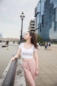 IMG_2789.jpg