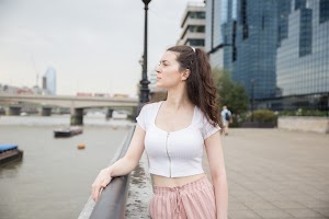 IMG_2790.jpg