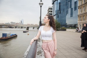 IMG_2791.jpg