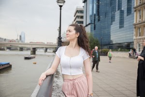 IMG_2792.jpg