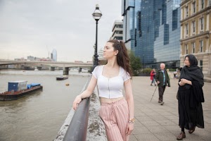 IMG_2793.jpg