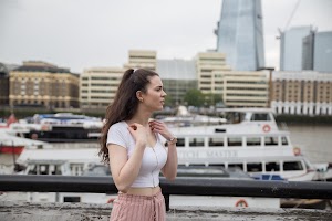 IMG_2794.jpg