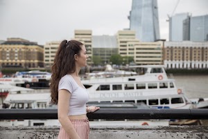 IMG_2796.jpg