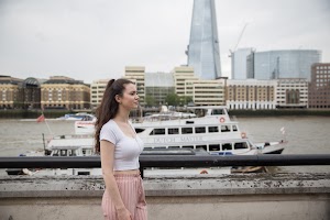 IMG_2799.jpg