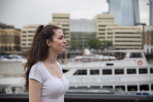 IMG_2800.jpg
