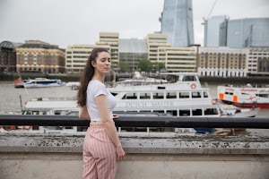 IMG_2803.jpg