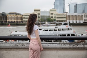 IMG_2814.jpg