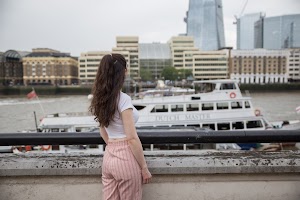 IMG_2816.jpg