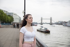 IMG_2818.jpg