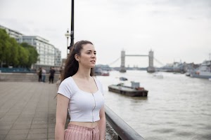 IMG_2819.jpg