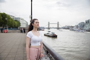 IMG_2820.jpg