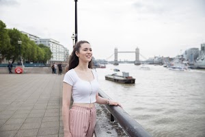 IMG_2821.jpg