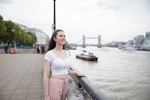 IMG_2822.jpg