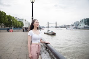 IMG_2823.jpg