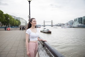 IMG_2824.jpg