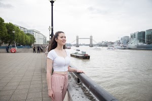 IMG_2825.jpg