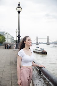 IMG_2826.jpg