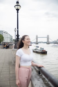 IMG_2827.jpg