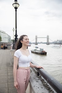IMG_2828.jpg