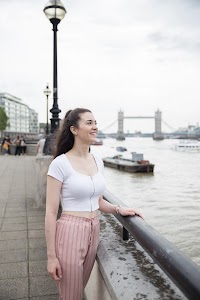 IMG_2829.jpg