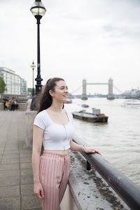 IMG_2830.jpg