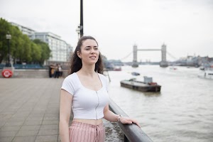 IMG_2831.jpg