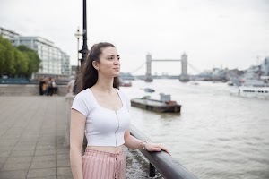 IMG_2832.jpg