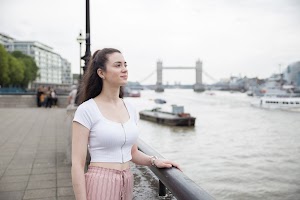 IMG_2833.jpg