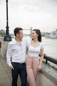 IMG_2846.jpg