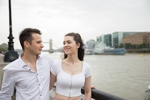 IMG_2850.jpg