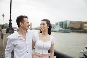 IMG_2853.jpg