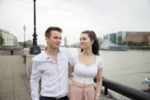 IMG_2859.jpg