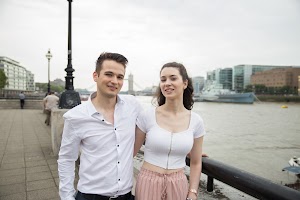 IMG_2860.jpg